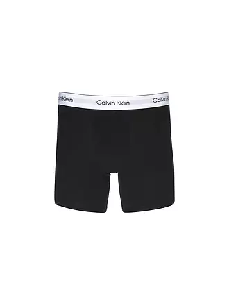 CALVIN KLEIN | Pants 3er Pkg. multi | 